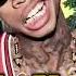 Tyga Ft Snoop Dogg Wiz Khalifa Problem Yippy Yo Yippy Yay Official Video