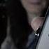 EX GEAR GRITTMAN OVERDRIVE PART 1 Demo By Paul Killion BEST Guitar Effects Pedal