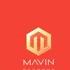 Mavins Crayon Ayra Starr LADIPOE Magixx Boy Spyce Overloading Overdose Lyric Video