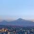 LADANIVA Here S To You Ararat Speed Up