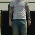 Ed Sheeran Drive From F1 The Movie Official Music Video