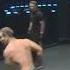 Артем Лобов бой в АСВ Shorts бои Mma боибезправил Ufc россия
