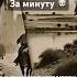 мухаммад пророк ислам Аллах книга коран