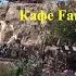 Кафе Farsha Farsha Café Шарм эль Шейх Египет