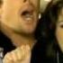Party For Two SHANIA TWAIN MARK McGRATH