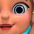 Bam Chiki Bam Bam Hindi Rhyme Learn Counting In Hindi ह द म ग नत Little Treehouse India