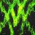 Bringer Of Darkness Epic Score Extended Version Dark Epic Heroic Powerful Vengeful Orchestral
