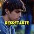 Si Te Ponen Los Cuernos Haz Esto Amor Tendencias Mujeres Hombres Reflection Mentalidadalfa