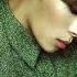 JongHyun 종현 Take The Dive FMV