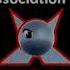 Редкая заставка Далее на Jetix 13