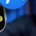 Ты ТОЧНО СКАЧАЕШЬ эти приложения для Apple Watch РЕАЛЬНО ПОЛЬЗУЮСЬ