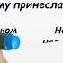 Михаил Пляцковский