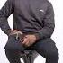 Bahle Bagezile Ft Mxolisi Mr Bones