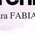 Je T Ai Cherché Lara FABIAN Karaoké Piano Français Karaoke