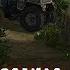 РП ЗАБРАЛ СЕБЕ НА ДРОВА ДЕРЕВО КОТОРОЕ УПАЛО НА ДОРОГУ Farming Simulator 17