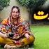 Desi Dawat Kay Mazay Amma Ji Ka Grand Welcome Mintoo Family Vlogs