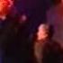 Hear Say Pure And Simple Top Of The Pops 2001