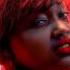 Cupcakke V Gina IN MY BLOOD REMIX