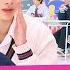 CC ENHYPEN Tell Us More About Their Cover Of I NEED U By BTS K Pop ON First Crush