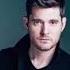 Michael Buble Sway Lyrics