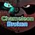 Villains Who Are Pure Evil Or Broken Dreamworks Edition Part 3