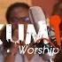 Sylvain Kashila JE NE SUIS PLUS ESCLAVE Tokumisa1 Worship Session