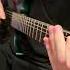 Alex Vas Разбитые Мечты Cover Cover Guitar Alexvas Online разбитыемечты Shorts