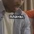 6 признаков того что мужчина в вас влюблён