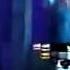 Tatar Gantsaaraa UBS MUSIC AWARDS 2007