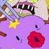 Время приключений Плохо и еще хуже Cartoon Network