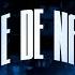 Rave De Natal
