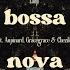 FRENCH BOSSA NOVA Feat Aupinard