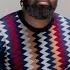 Bathi U Mthandeni Ungugombela Kwesakhe UChithe U Carvela Ngenxa Ka Big Zulu