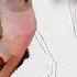 Painting A Face In 5 Steps