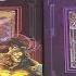 Build Divide TCG Starter Decks 1 And 2 Opening