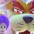 Super Mario 3D World 100 Final Boss And Ending World 8 Castle The Great Tower Of Bowser Land