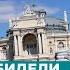 Зря вы обидели Одессу маму Там проснулась черноморская ярость Инфодайджест Время Свободы