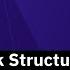 Как на Spark Structured Streaming работать с данными в HDFS и Kafka Курс Spark Developer