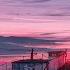 WYS Close My Eyes 1 Hour Loop Lofi Hip Hop