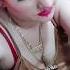 SEXY GIRL AFREEN KHAN THE PRINCESS CAM VIDEO 2 CAM GIRLS