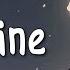Nightcore Gasoline Valence Remix