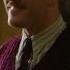 All Creatures Great And Small Season 5 It S Perfect