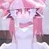 Mm2 But Superpowers Roblox Goodkitcommunity Edit Alightmotion Mm2 Mm2roblox Edit