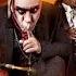Lindemann Skills In Pills