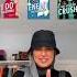 Do You Have Any Debut Author Recs Shorts Bookrecommendations Romancebooks