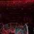 REZZ Spider On The Moon DejaVoom 2019