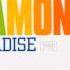 Mamond Paradise Ambient Mix