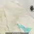 How To Whiten Yellowed Clothes A Simple Trick