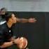 Liz Cambage Tallest Female Basketballer In The World WNBA Elizabeth Cambage Tall WNBA Basketballer