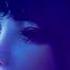 Monoir X Loredvn X Geanina Closer Slowed Reverb